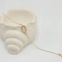 دستبند مینیمال