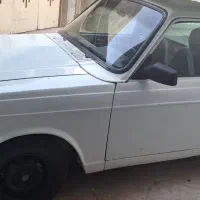 پیکان مدل89|خودرو سواری و وانت|مسجد سلیمان, |دیوار