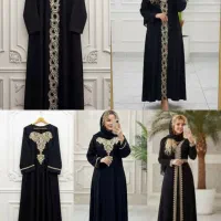 مانتو|لباس|آبادان, |دیوار