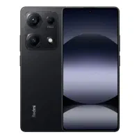 Note 14s