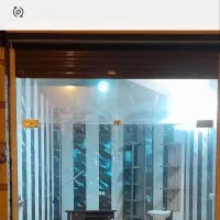 مغازه مهدیه بسطام