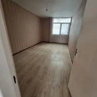 ۱۳۰متر واحد اداری بر طالقانی شمالی تابلو خور|اجارهٔ دفتر کار، اتاق اداری، مطب|کرج, برغان|دیوار