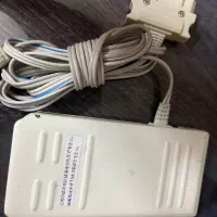 پدال چرخ خیاطی