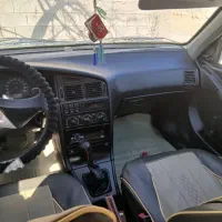 405جی ال آی مدل 84|خودرو سواری و وانت|سده (فارس), |دیوار