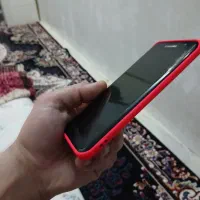S7 edge 4G اک اک