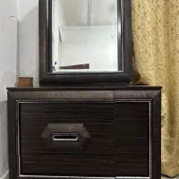 میزودراورهردوچوب ام دی اف محکم