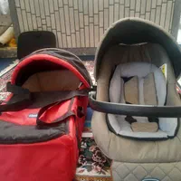 امکان تخفیف وجود دارد