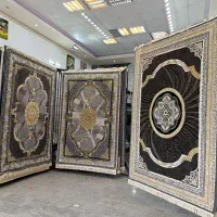 فرش کد ۷۸۰۹