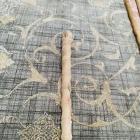 عسا چوبی|صنایع دستی و سایر لوازم تزئینی|تهران, تاکسیرانی|دیوار