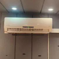 تعمیر نصب سرویس کولر آبسردکن یخچال نصاب کولرساز