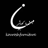 تعمیرات تخصصی مبلمان کورش