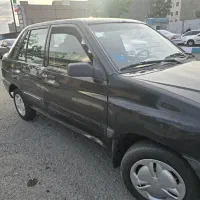 فروش فوری