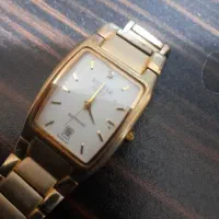 ساعت قدیمی سویستار