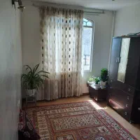 ۷۵ متر دوخوابه هنگام باغ پرندگان|اجارهٔ آپارتمان|تهران, استقلال|دیوار