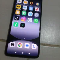 شیامی نوت۱۴