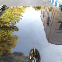 اطلس g مدل 1403 سانروف دار|خودرو سواری و وانت|سمنان, |دیوار