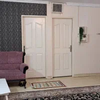 آپارتمان ۷۴ متری تک واحدی دو خوابه|فروش آپارتمان|تهران, وصفنارد|دیوار