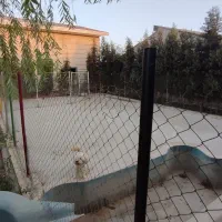 اجاره سوله.پانسیون.حیوانات کلینیک. انبار. کارگا|اجارهٔ دفتر صنعتی، کشاورزی، تجاری|رامجین, |دیوار