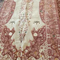 سجاده نماز مخمل سوغات مکه نونو (ورق بزنید )