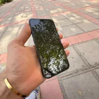 iphone13normal|موبایل|مشهد, کوثر|دیوار