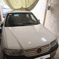 فلوکس گل مدل88