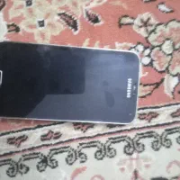 سامسونگ a22|موبایل|پاکدشت, پاکدشت (مامازند)|دیوار