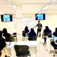 معتبرترین دوره دستیاردندانپزشک (جهاد)|استخدام درمانی، زیبایی، بهداشتی|اصفهان, مرداویج|دیوار