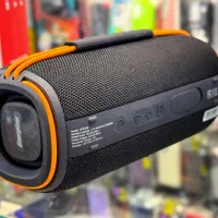 اسپیکر قابل حمل BTS206