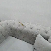 7نفره کارکرده|مبلمان خانگی و میز عسلی|پیشوا, |دیوار