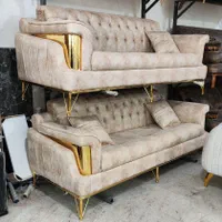 مبل گلیداخ|مبلمان خانگی و میز عسلی|ماکو, |دیوار