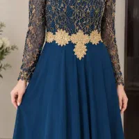 پالتو،مجلسی، بارونی، دونه ای۵۰۰هزار ورق بزنید