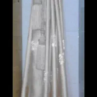 حراج پرده