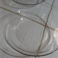 دسته دوم و نو