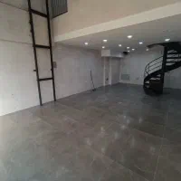 رهن-و-اجاره-مغازه-87متر-بر-بیست-متری-خمینی