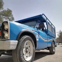 لاستیک نیسان تیوبلس اقساطی