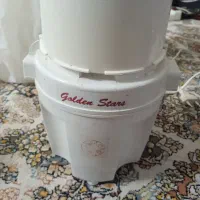 چای ساز|سماور، چای‌ساز، قهوه‌ساز|نیشابور, شریعتی|دیوار