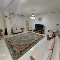 فروش-واحد74متری-انزلی-خیابان-جهانگانی