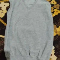 لباس گرم|لباس|کرمان, |دیوار