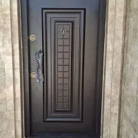 ویلایی کلید نخورده چغادک