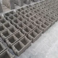 بلوک سنگین ۲۰/۴۰