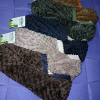 پاپوش حوله ای پفکی|لباس|تهران, ستارخان|دیوار