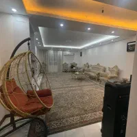 فروش واحد 3 خواب در بهترین کوچه شهرک طلاییه|فروش آپارتمان|قرچک, شهرک طلائیه|دیوار