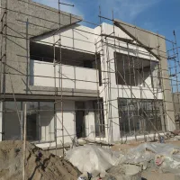 نما سازان البرز|خدمات پیشه و مهارت|چهارباغ, |دیوار