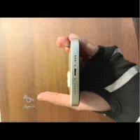 آیفون 11 LLA|موبایل|ساری, |دیوار