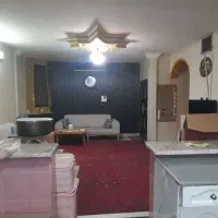 آپارتمان-61متری-طلائیه-بهار-شمالی25