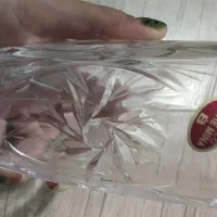 پارچ و لیوان خورشیدی