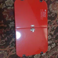 کباب پز دوگانه گازی و ذغالی با سیخ گردان اتوماتیک|اجاق گاز و لوازم برقی پختوپز|محمدشهر, عباس آباد|دیوار