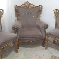 فروش مبلمان