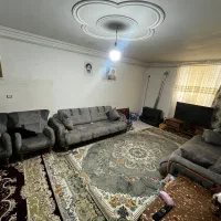 فروش آپارتمان