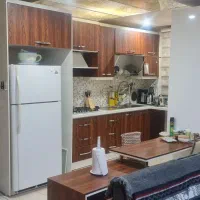 فروش واحد مسکونی|فروش آپارتمان|گرمدره, |دیوار